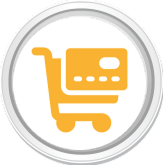 Paso 1: Compra